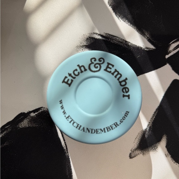 Colorful Patterned Tumblers - Picture 8 of 9